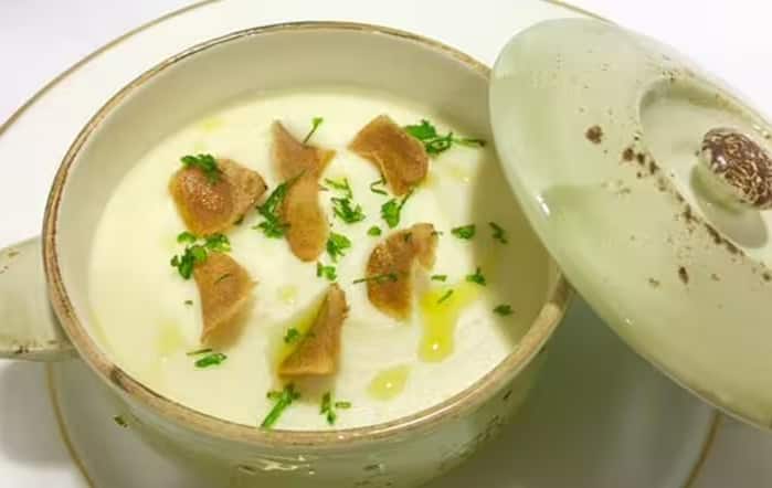 OCEANIA CRUISES SERVES UP THE FINEST CUISINE OF CUBA From Ropa Vieja to Mojitos – Discover the Authentic Taste of Cuba