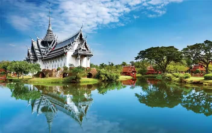 Oceania Cruises Announces 2017 Summer and 2017-18 Winter Collections