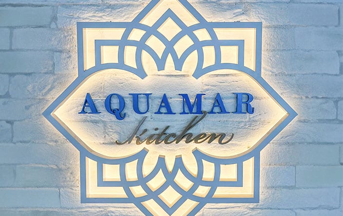 Oceania Cruises’ Marina Returns to Service After Extensive Refurbishment Including All-New Penthouse Suites in Addition to Three New Culinary Venues