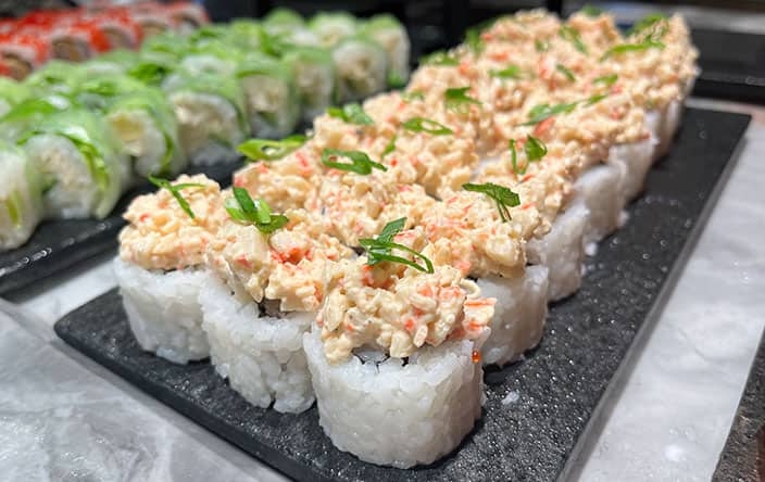 Oceania Cruises Unveils the Next Chapter in Its Culinary Story - Relaxed Yet Refined, The Finest Cuisine at Sea Redefined