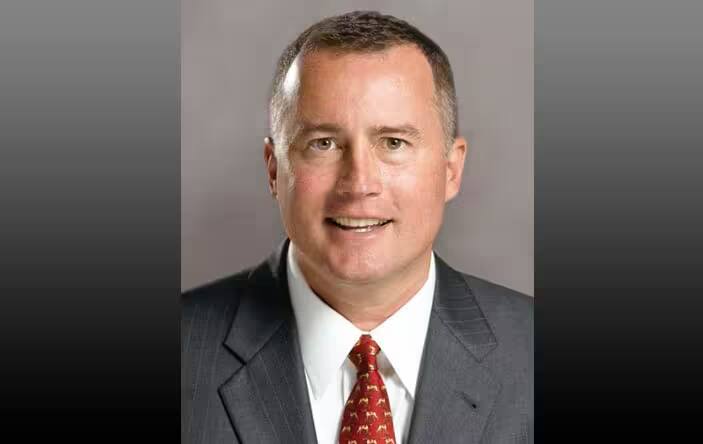 Bob Binder Named President and Chief Executive Officer of Oceania Cruises Additional Appointments Made to Sales, Marketing and Public Relations