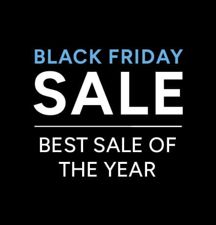 Oceania Cruises Black Friday Sale