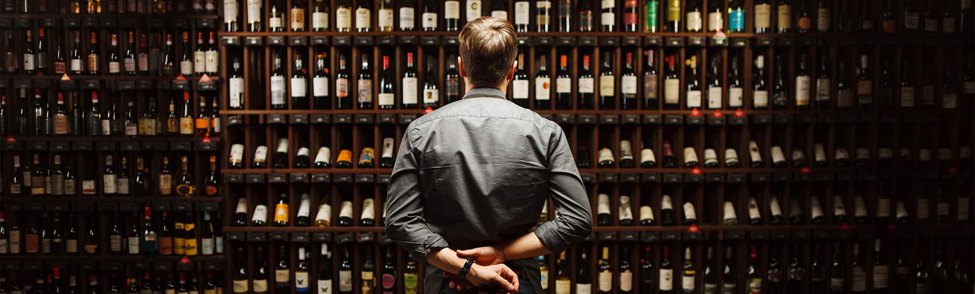 National Drink Wine Day: A Toast to Wine at Sea with Oceania Cruises