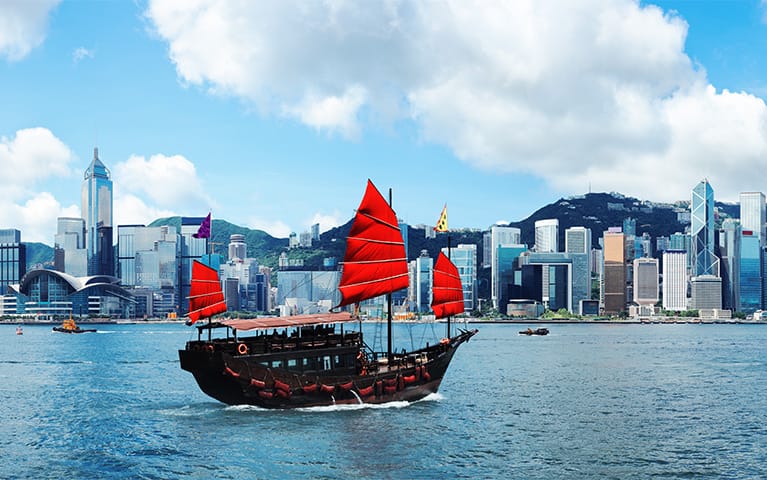  Discover The Top 6 Rare Treasures Of Hong Kong