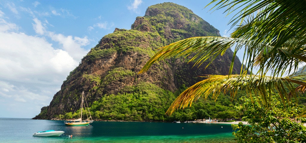 Best Caribbean Destinations