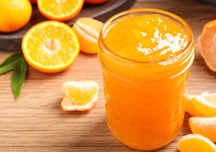 CHEF-LED HYDROPONIC FARM VISIT & ONBOARD COOKING CLASS