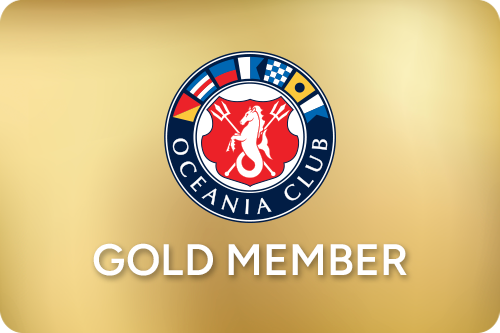 Gold Member
