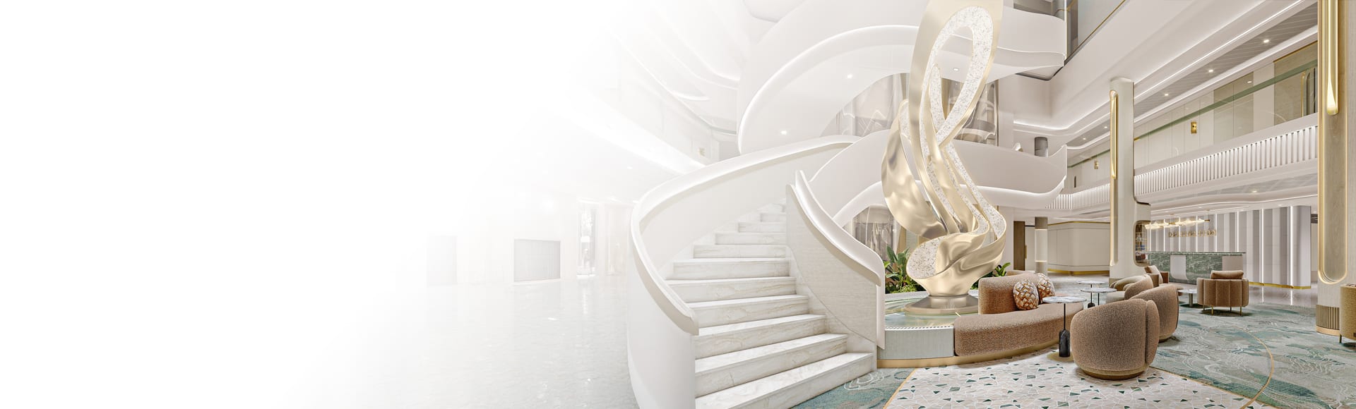 Oceania Sonata Request a Brochure