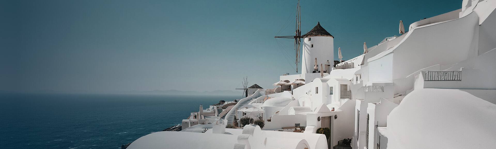 Oceania Cruises Spring Sale Event, up to 50% off. Greek Isles Cruises