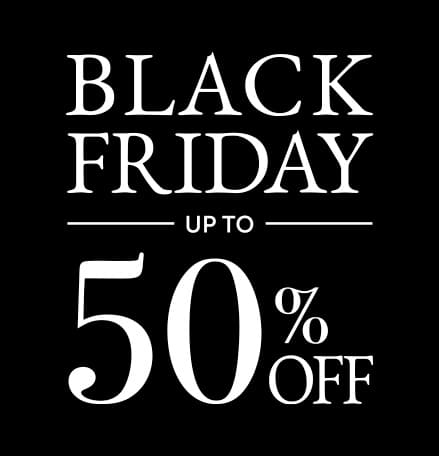 Oceania Cruises Black Friday Sale, Up to 50% off