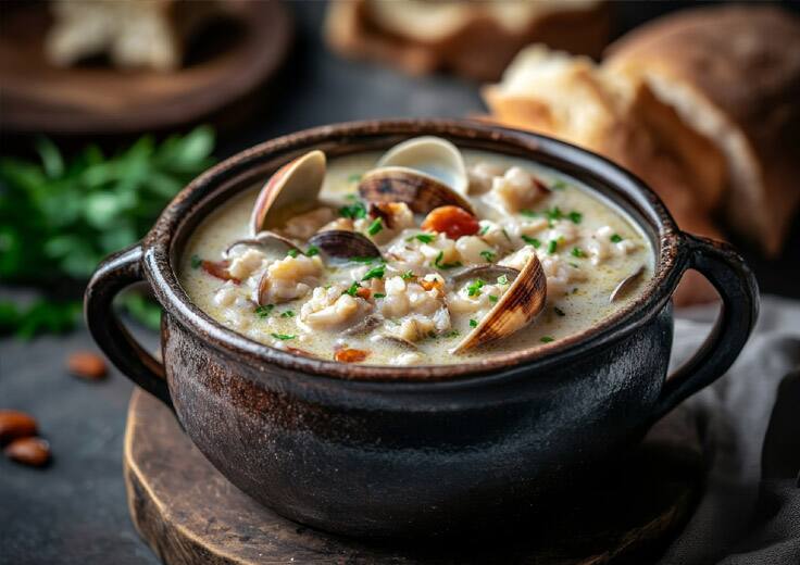 BELFAST, NORTHERN IRELAND