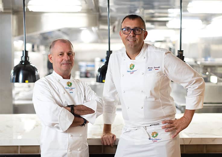 masters chef