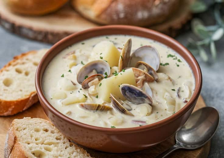 HALIFAX, NOVA SCOTIA