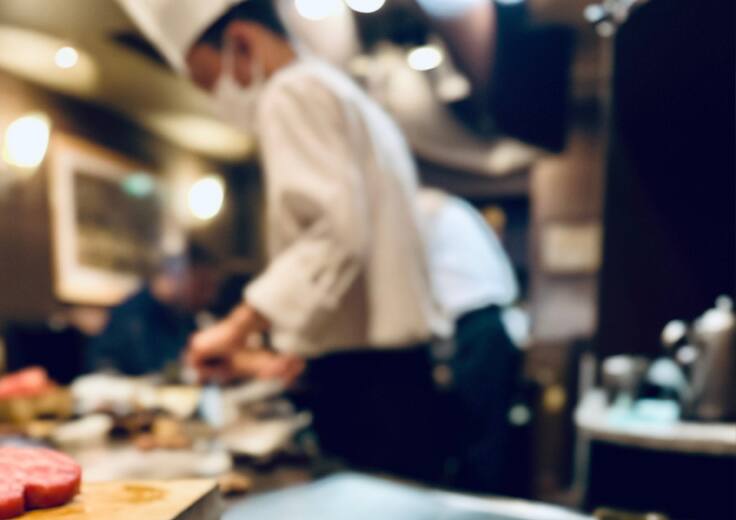 Asia Culinary Discovery Tours