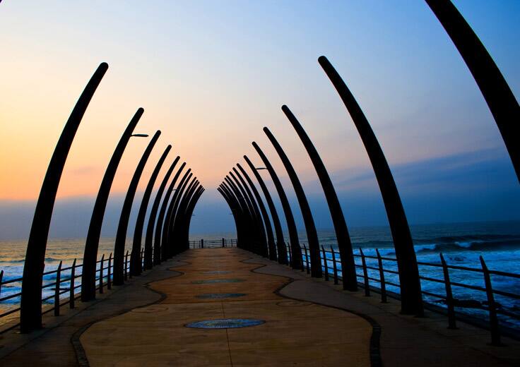 Christchurch, New Zealand