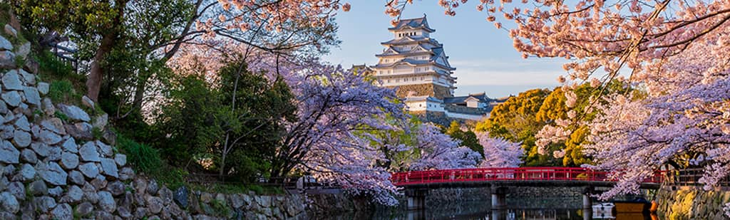 Kyoto, Japan