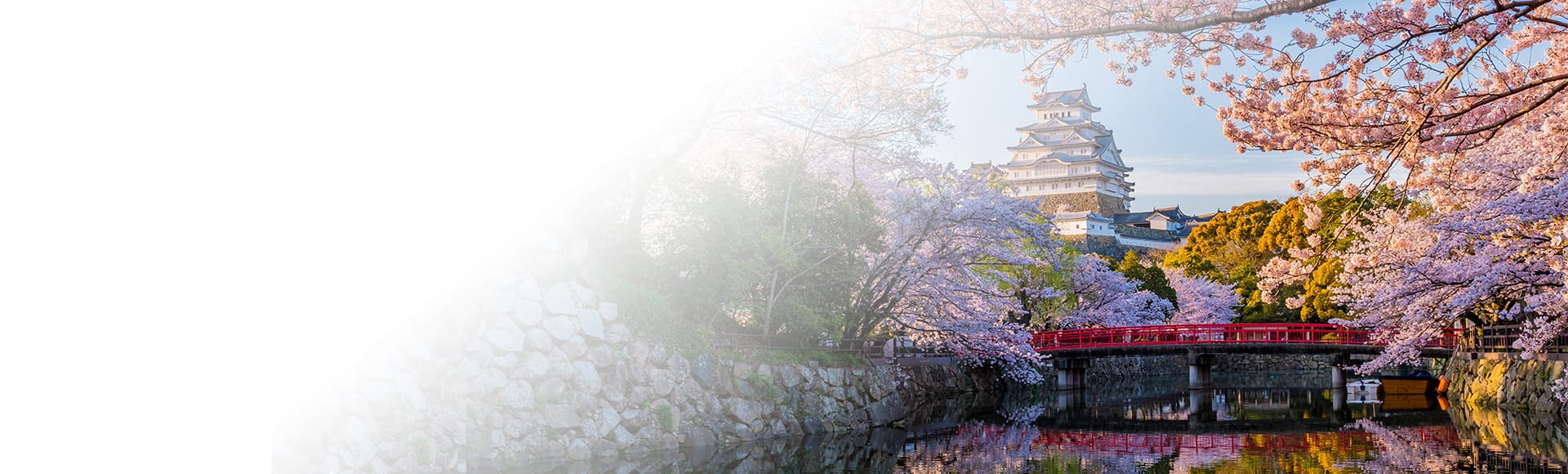 Kyoto, Japan