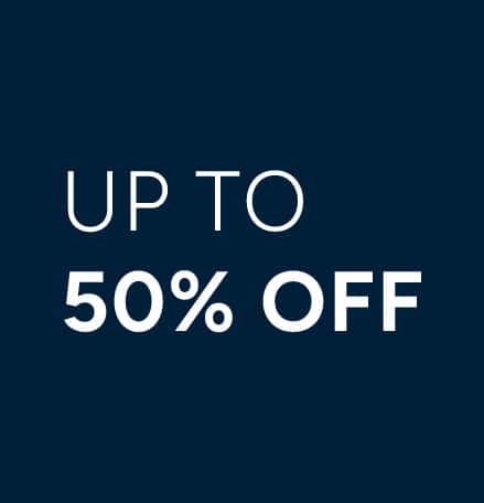 Oceania Cruises Limited-Time Offer, up to 50% off