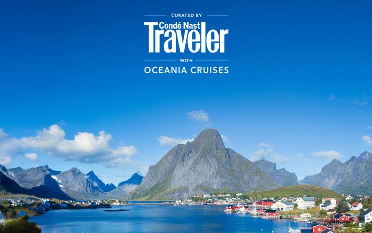 A journey to Iceland