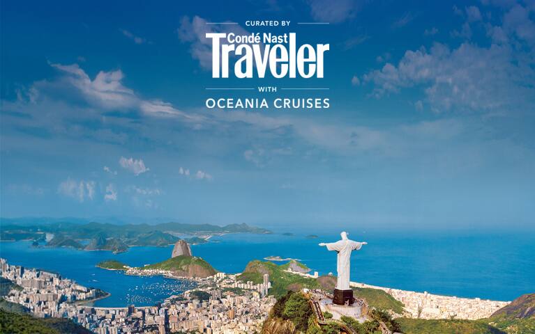 Rio de Janeiro, Brazil