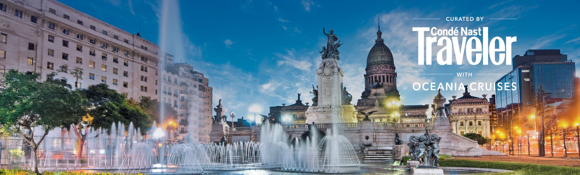 Buenos Aires Argentina