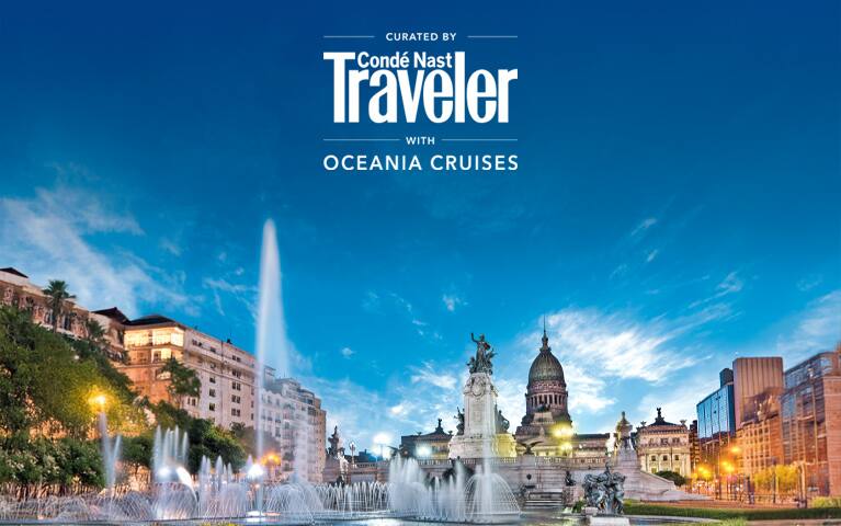 Buenos Aires Argentina