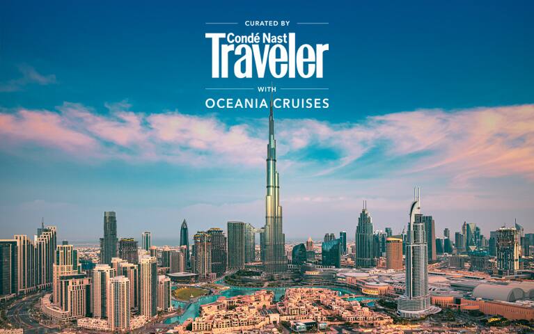 Dubai United Arab Emirates