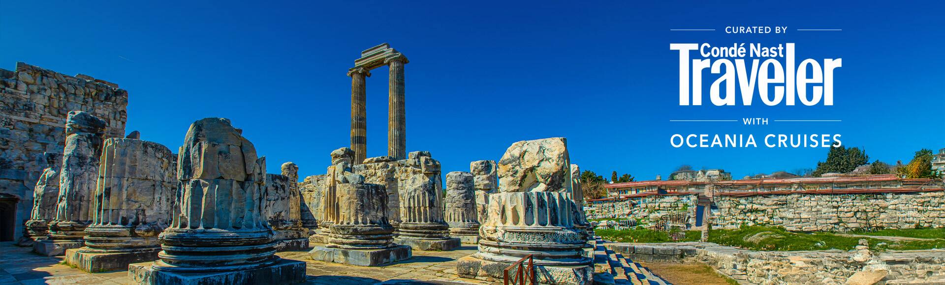 Kuşadası, Türkiye