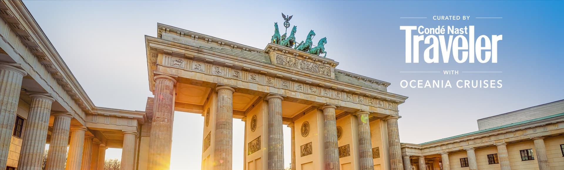 Berlin, Germany Cruises