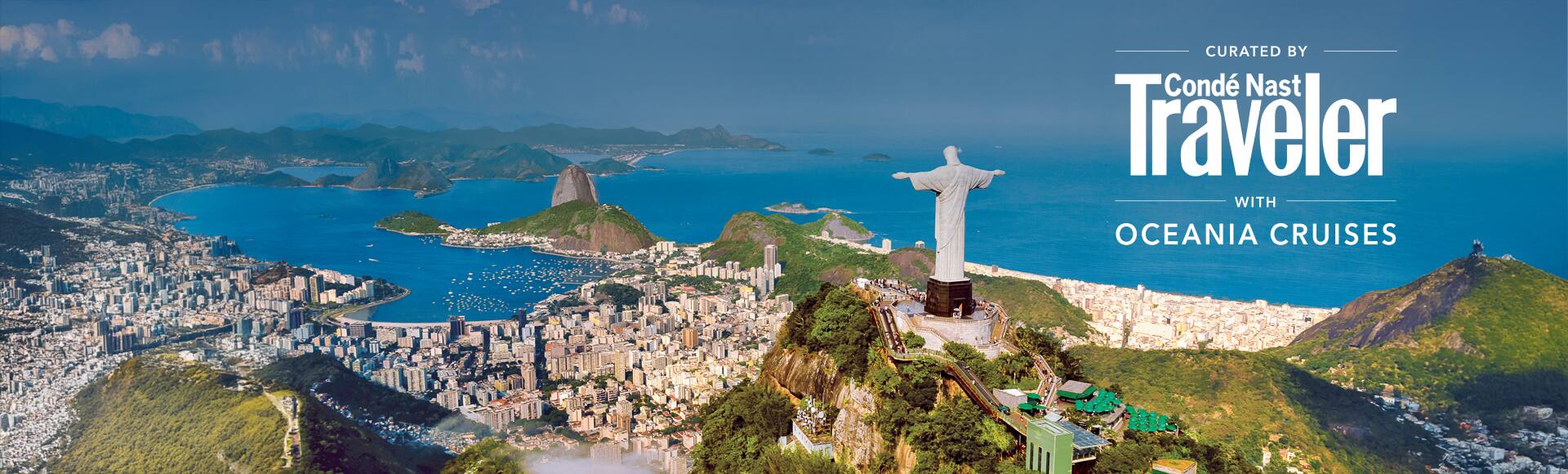 Rio de Janeiro, Brazil