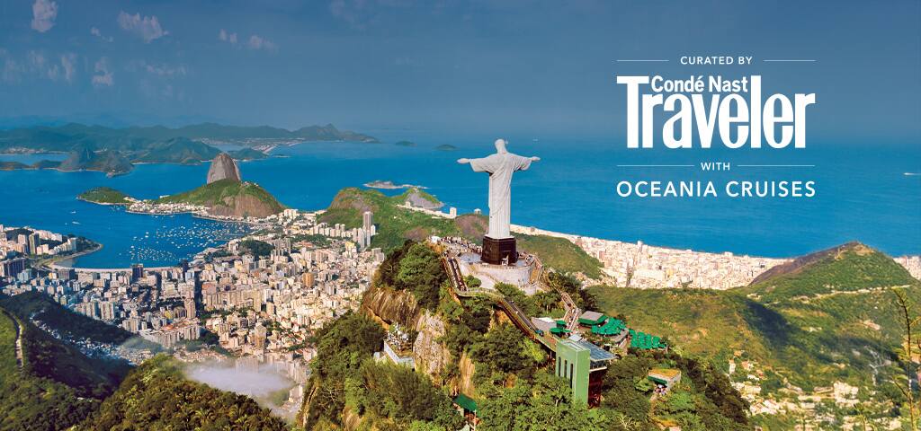 Rio de Janeiro, Brazil