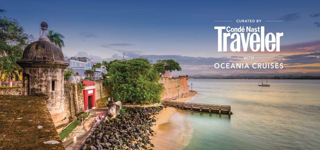 San Juan, Puerto Rico