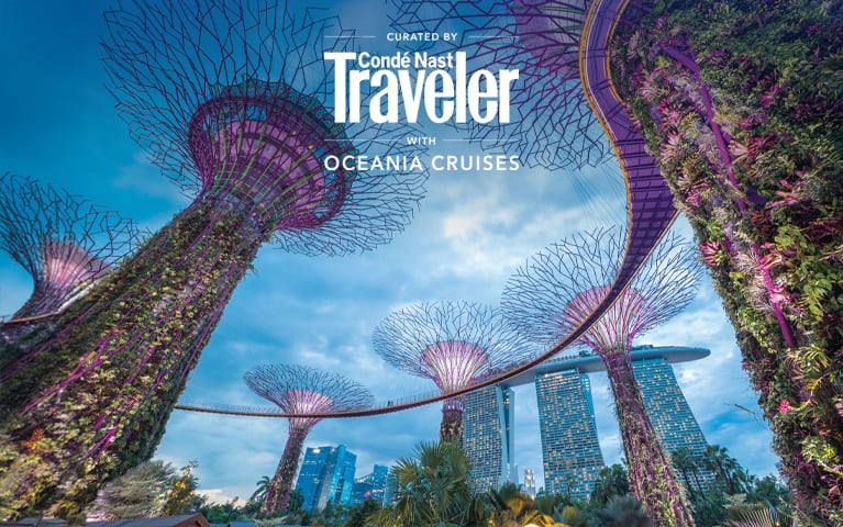 Singapore City, Singapore