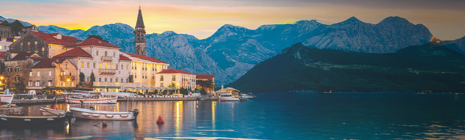 Oceania Cruises Upgrade Your Experience offer, up to 30% off. Cruises to Kotor, MontenegroCruises to Kotor, Montenegro